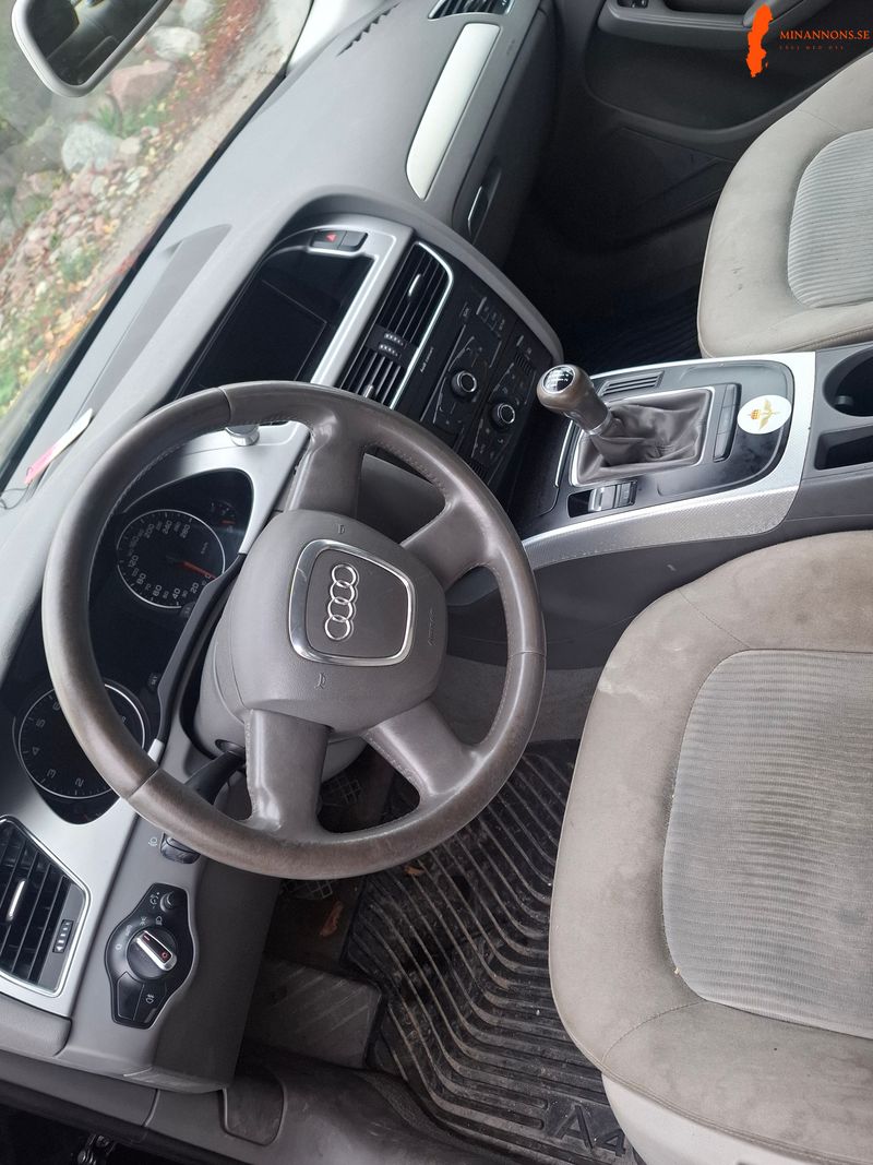 audi-audi-a4-18-tfsi-18-tfsi-fwd
