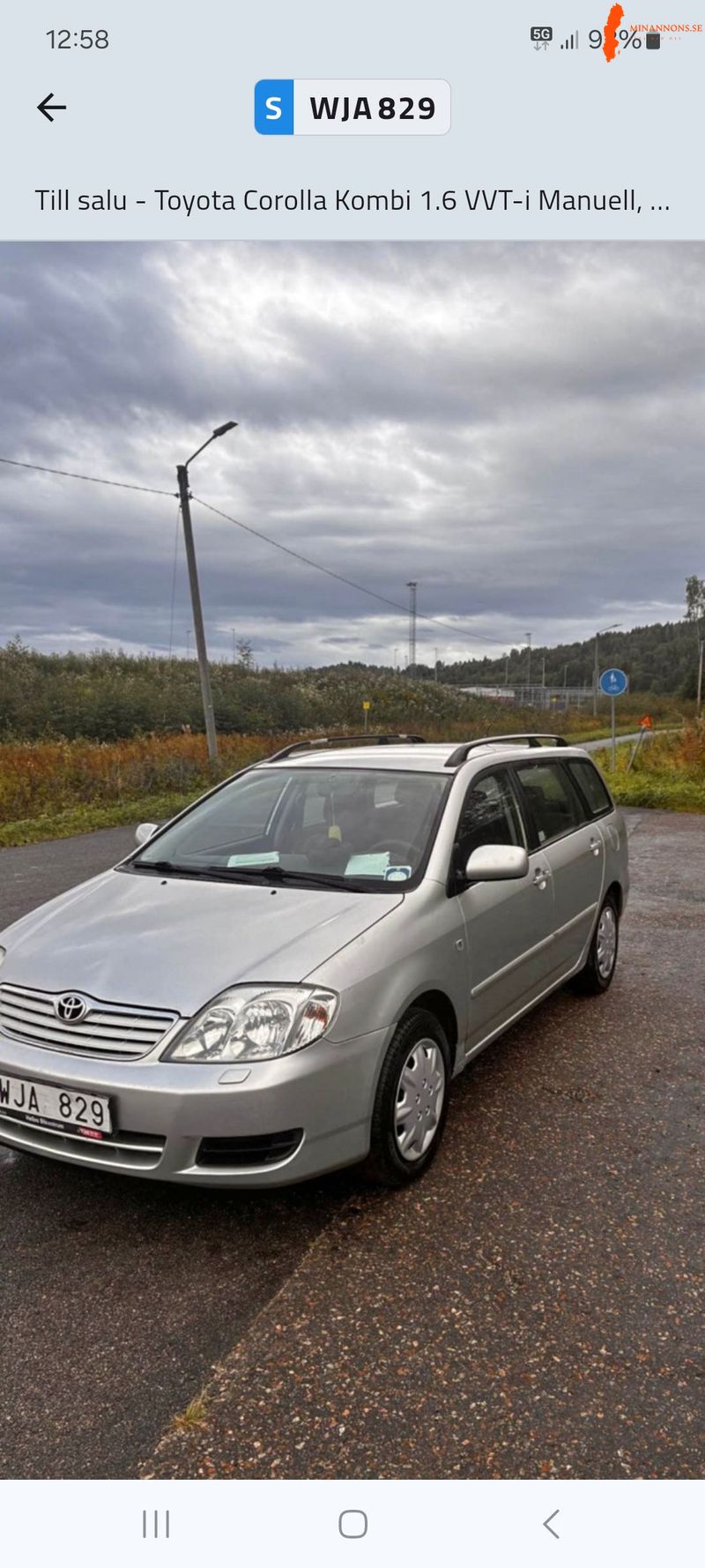 toyota-toyota-corolla-16-16v-fwd