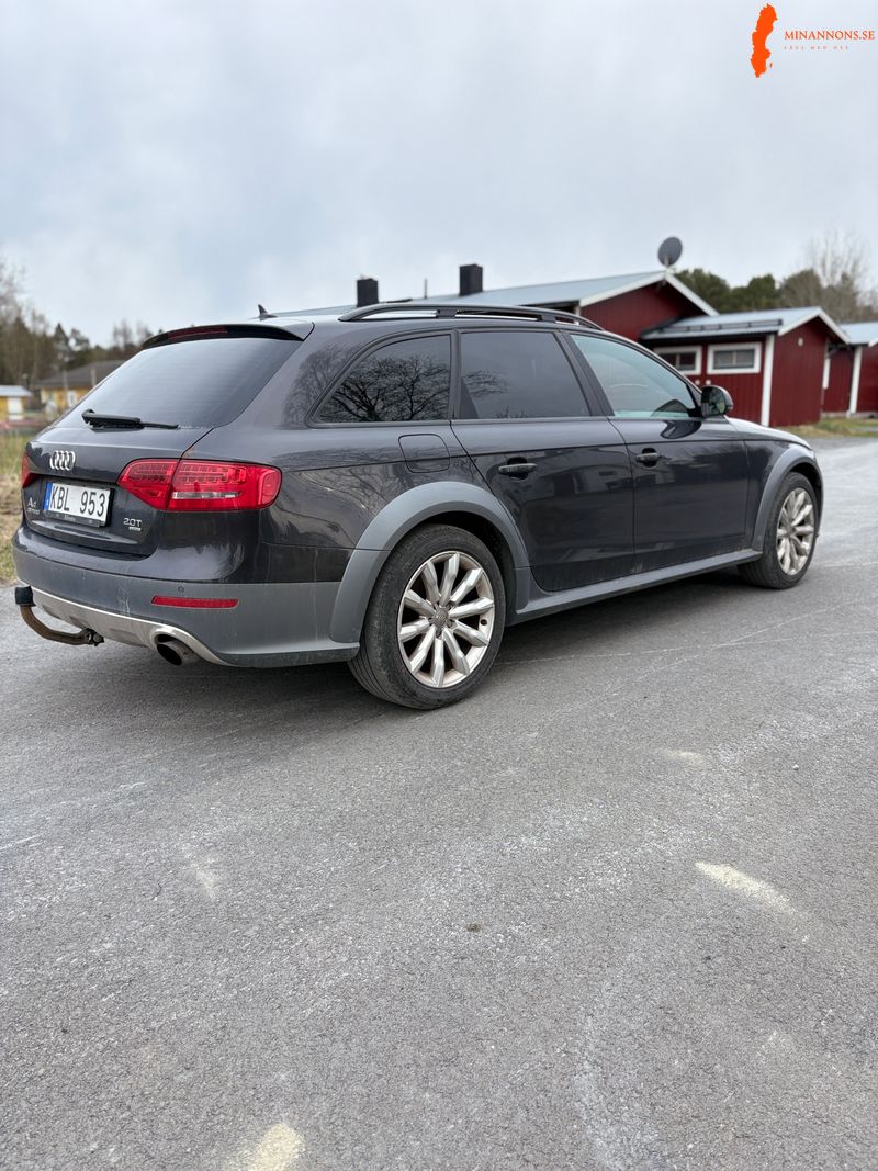 audi-audi-a4-allroad-quattro-20-tfsi-quattro