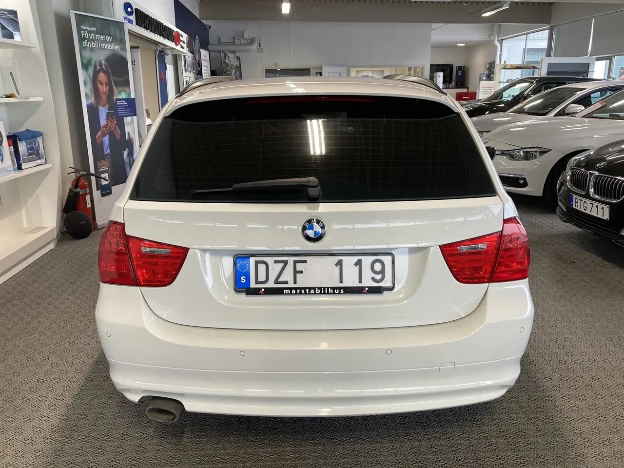 bmw-320d-xdrive-touring