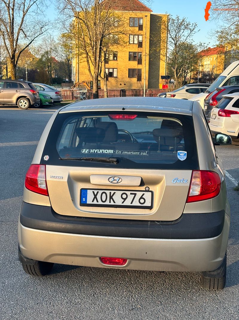 hyundai-gets-14-i-2006