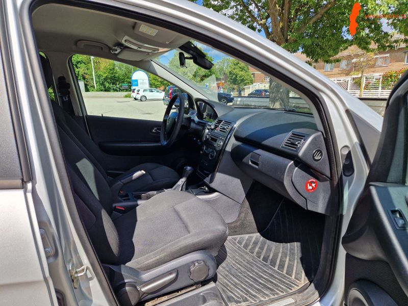 mercedes-benz-a-160-160-blueefficiency-fwd