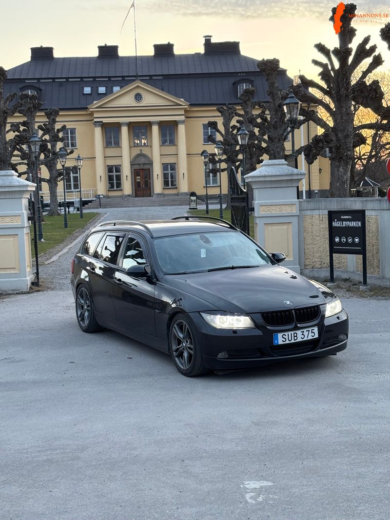 bmw-e91-318-i-a-traktor