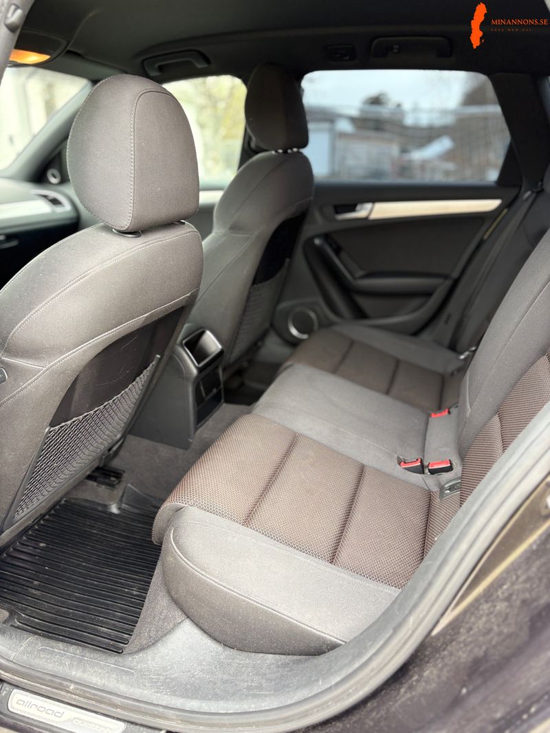 audi-audi-a4-allroad-quattro-20-tfsi-quattro