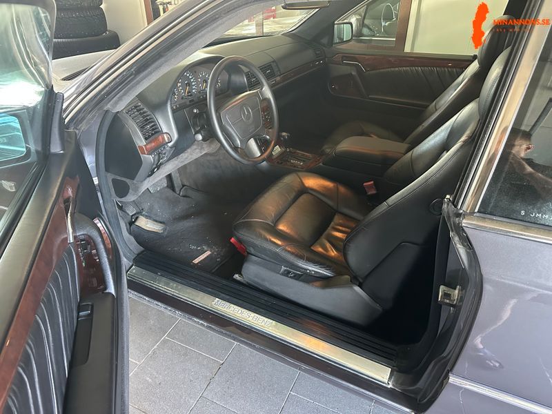 mercedes-benz-mercedes-benz-s-420-c