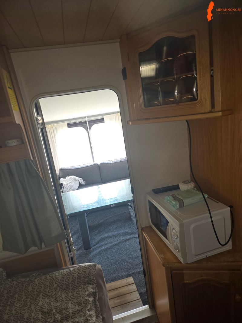 knaus-555-91