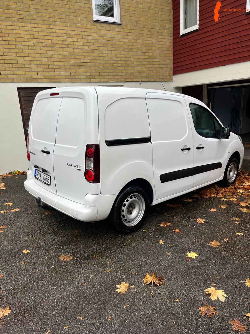 peugeot-partner-16-e-hdi