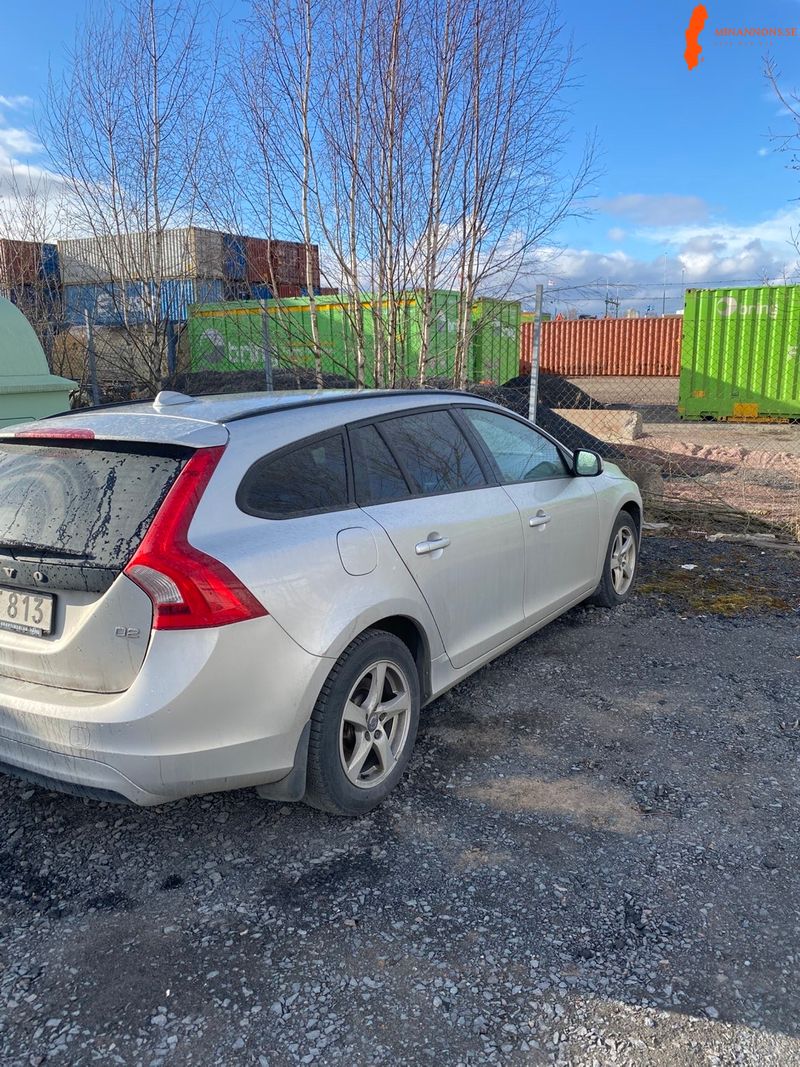 volvo-v60