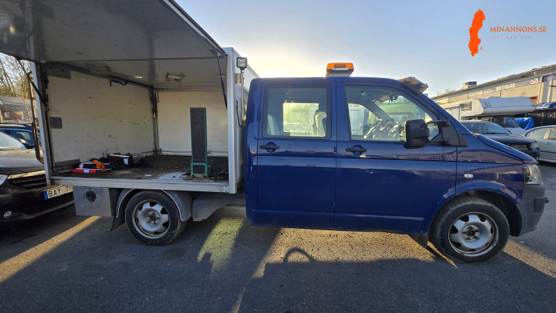 volkswagen-transporter-chassi-dubbelhytt-t32-20-tdi-4-motion-manuell-180hk-2012