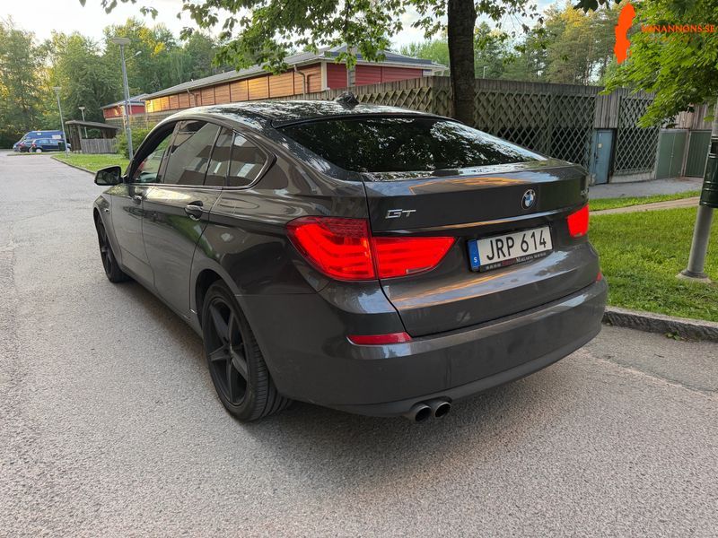 bmw-530d-530d-gt