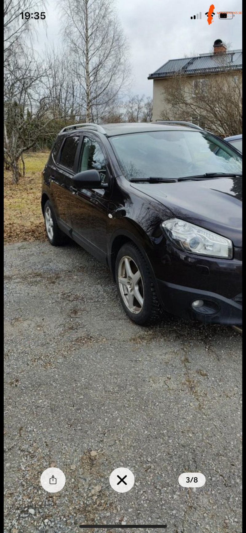 nissan-qashqai2-20-4x4-cvt-141hk-2012
