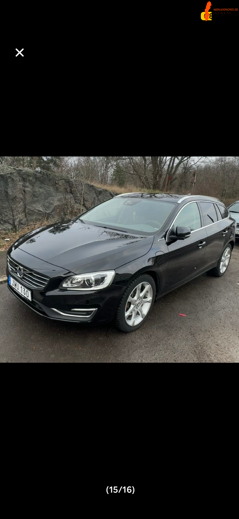 volvo-v60-twin-engine-d5-24-twin-engine-awd