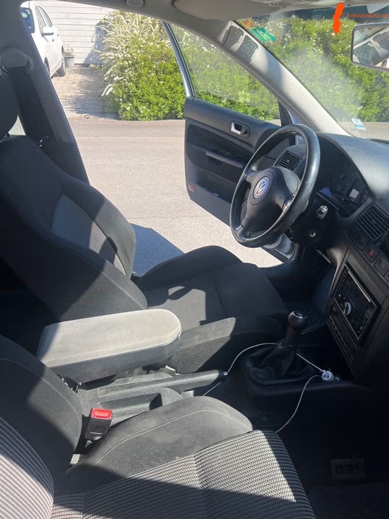 volkswagen-vw-golf-19-19-tdi-fwd