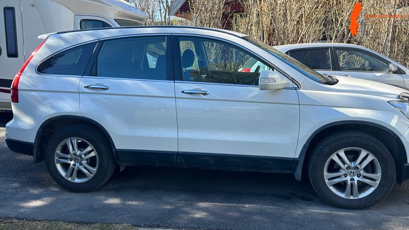 honda-crv-riii-22-ditec-2011