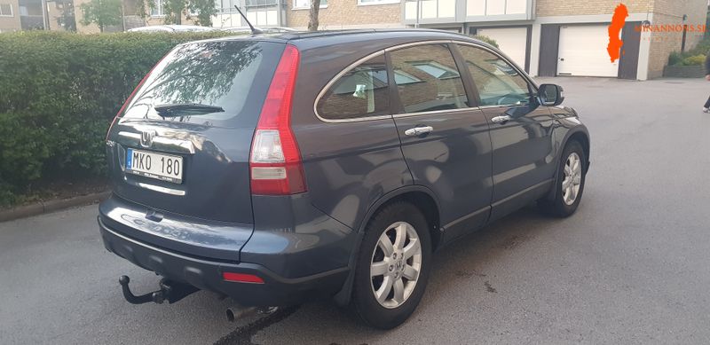 honda-honda-cr-v-20-16v-4wd
