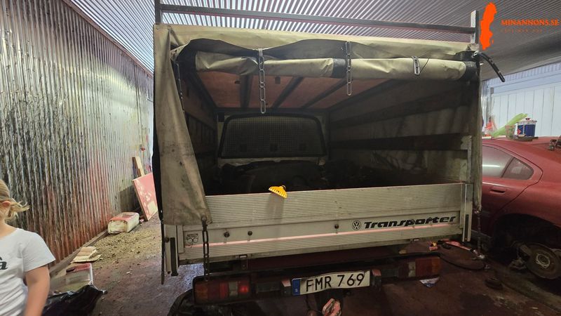 volkswagen-vw-pick-up-19-td