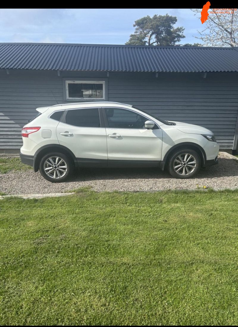 nissan-qashqai-12-sald
