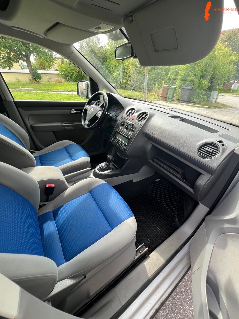 volkswagen-vw-caddy-maxi-life-life-19-tdi-fwd