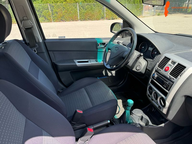 hyundai-hyundai-getz-5d-14-m5-14-16v
