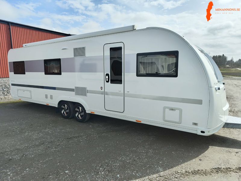 adria-alpina-763uk