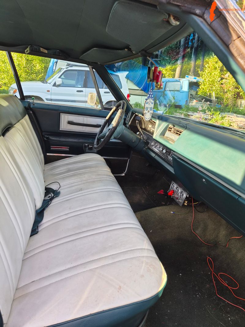 cadillac-calais