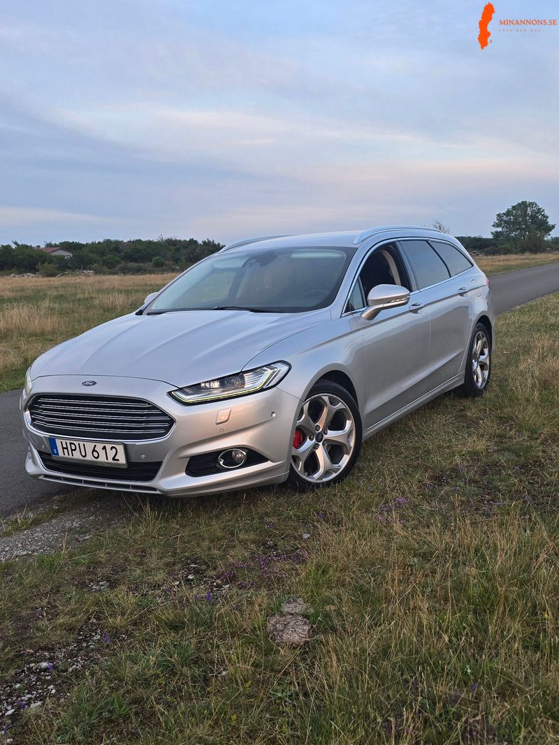 ford-mondeo-20-tdci