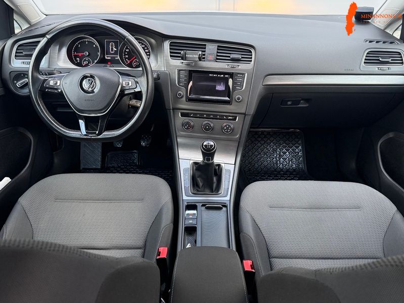 volkswagen-golf-vii-16-tdi-fwd