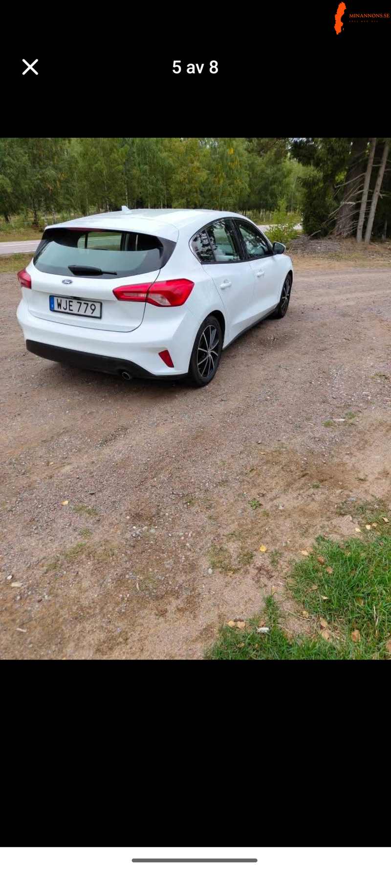 ford-focus-15-ecoblue-fwd