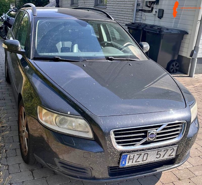 volvo-v50-18-f-fwd-e85