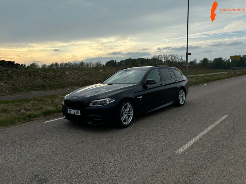 bmw-m-550d-xdrive-m550d-xdrive