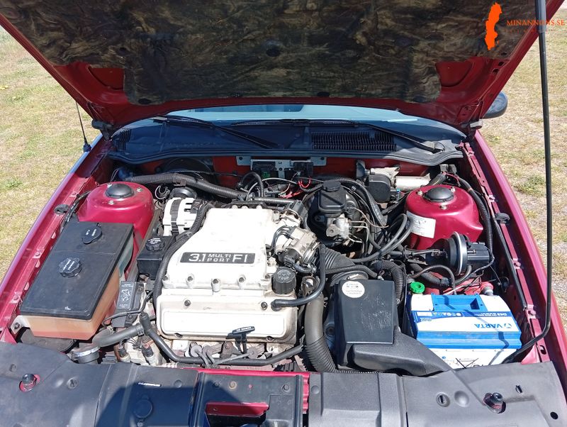 chevrolet-chevrolet-1lz69-corsica
