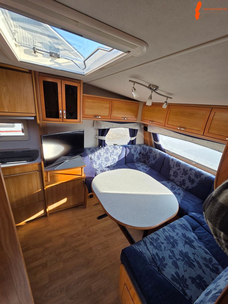 polar-560-cth-25-med-ac-ny-bes-fukttestad