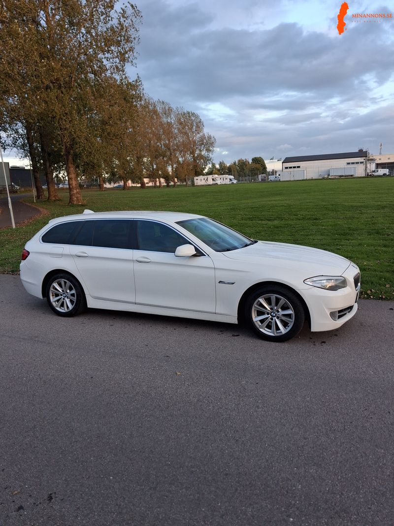 bmw-520d-520d-rwd