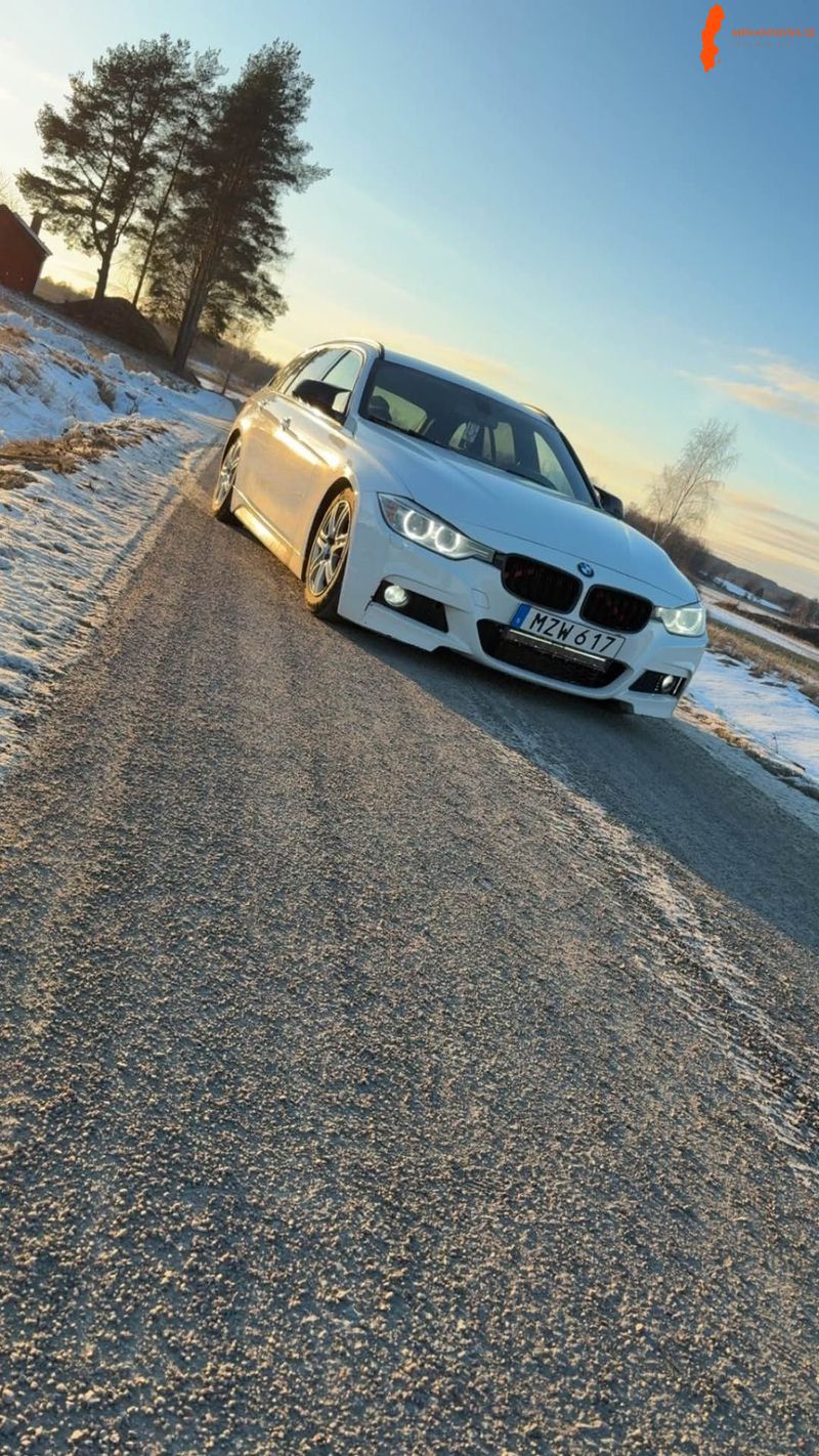 bmw-320d-touring-steptronic-184hk-2013