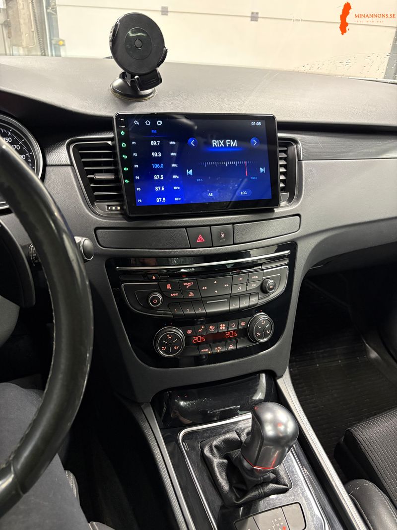 peugeot-508-16-e-hdi-mcp-fwd-hvo100