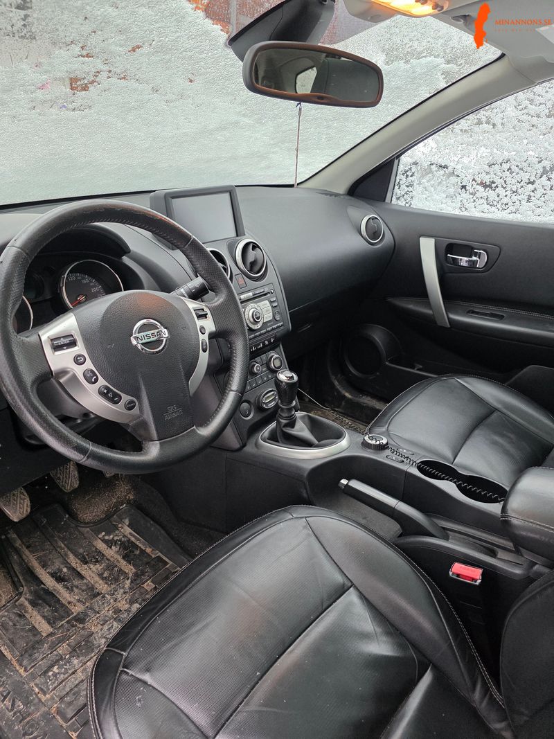 nissan-nissan-qashqai2-20-dci-4wd