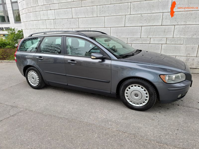 volvo-v50-18-f-06-dragkrok