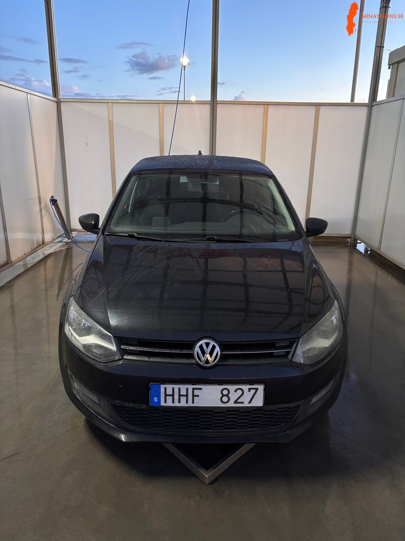 volkswagen-polo-14-16v-fwd