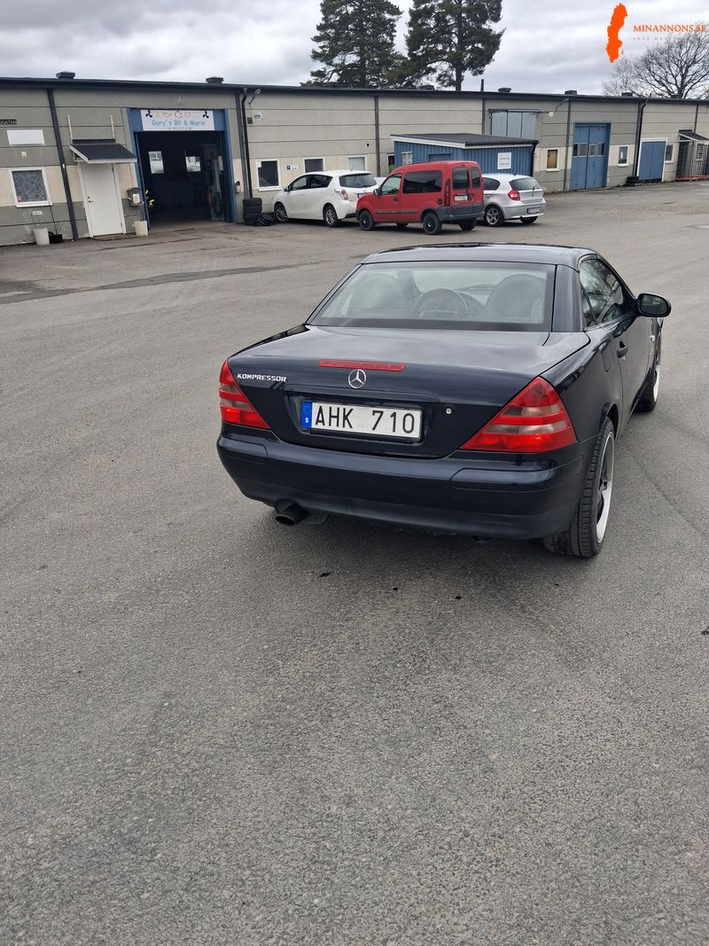 mercedes-slk200-i-bruksskick