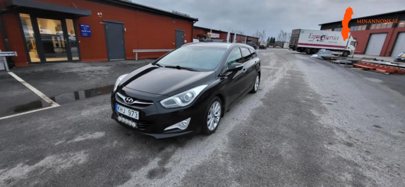 hyundai-i40cw-17-crdi-automatisk-136hk-2013