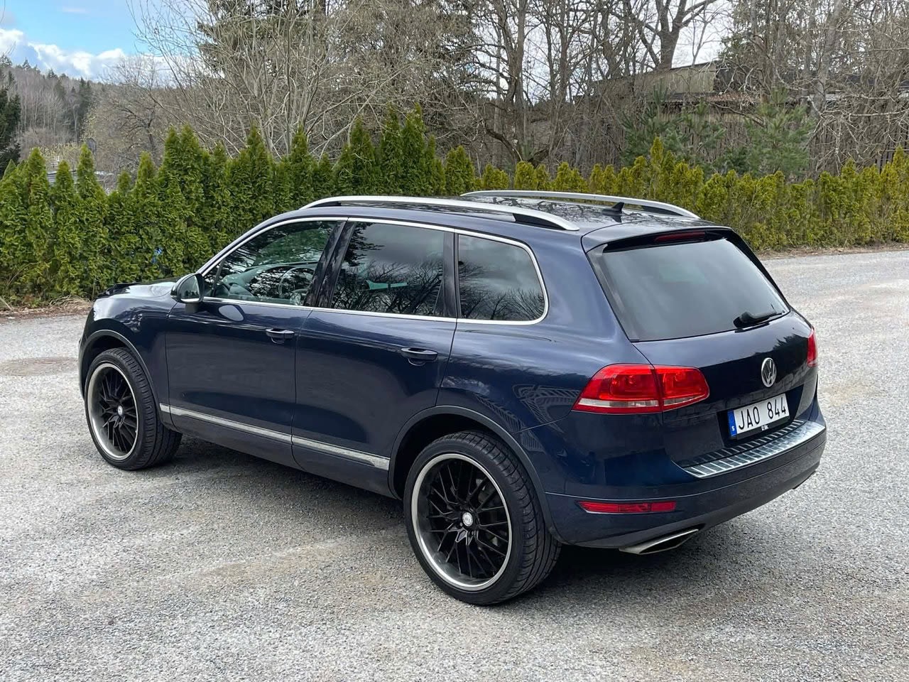 volkswagen-touareg-30-v6-tdi-dpf-bmt-4motion-tiptronic