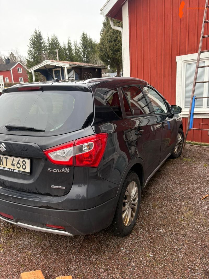 suzuki-sx4-s-cross-16-ddis-dohc-16v-allgrip-manuell-120hk-2014
