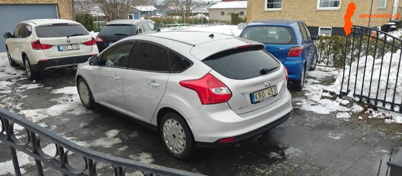 ford-focus-16-tdci