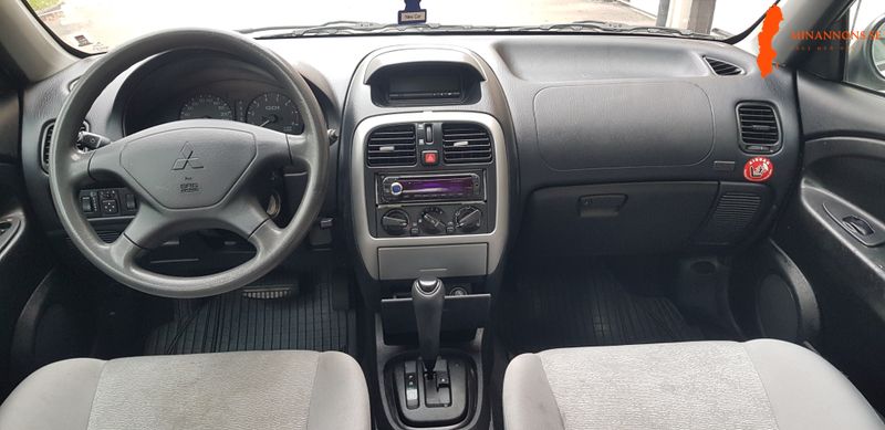 mitsubishi-mitsubishi-carisma-hb-18-gdi-fwd