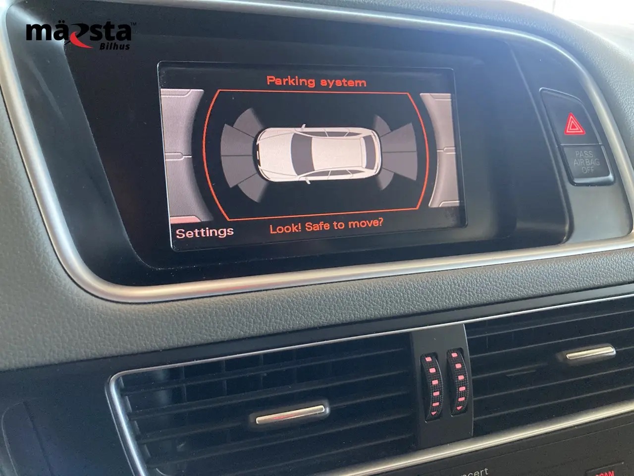 audi-q5-20-tdi-dpf-quattro-s-tronic