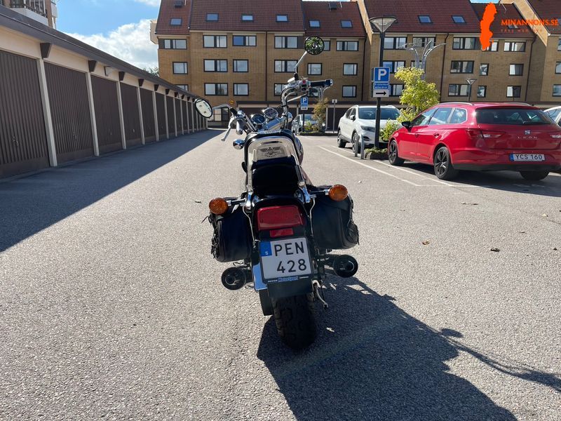kawasaki-vulcan-en-500-a-ltd-laga-mil