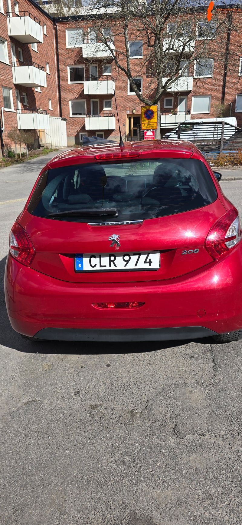 peugeot-208-5-dorrar-12-vti-82-manuell-82hk-2014