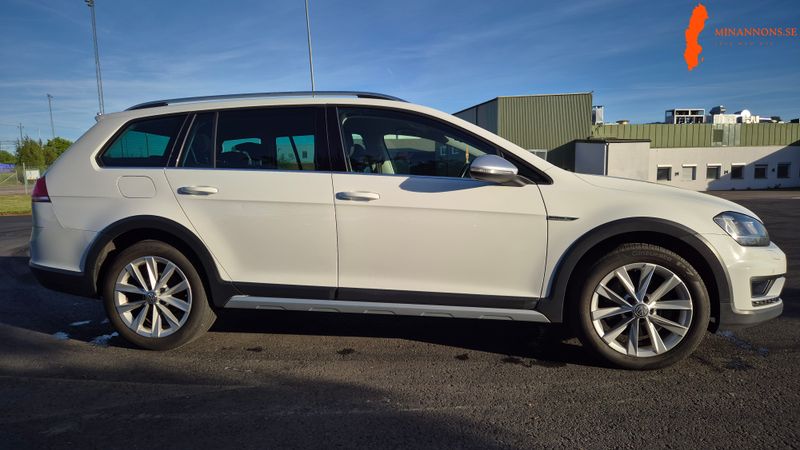 volkswagen-golf-20-tdi-4motion