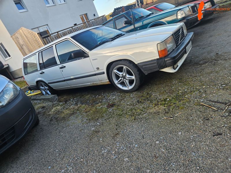 volvo-volvo-745-892-glt