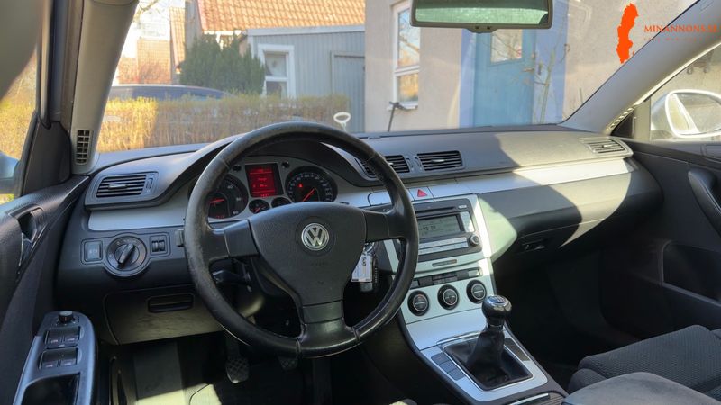 volkswagen-passat-20-tdi-4motion